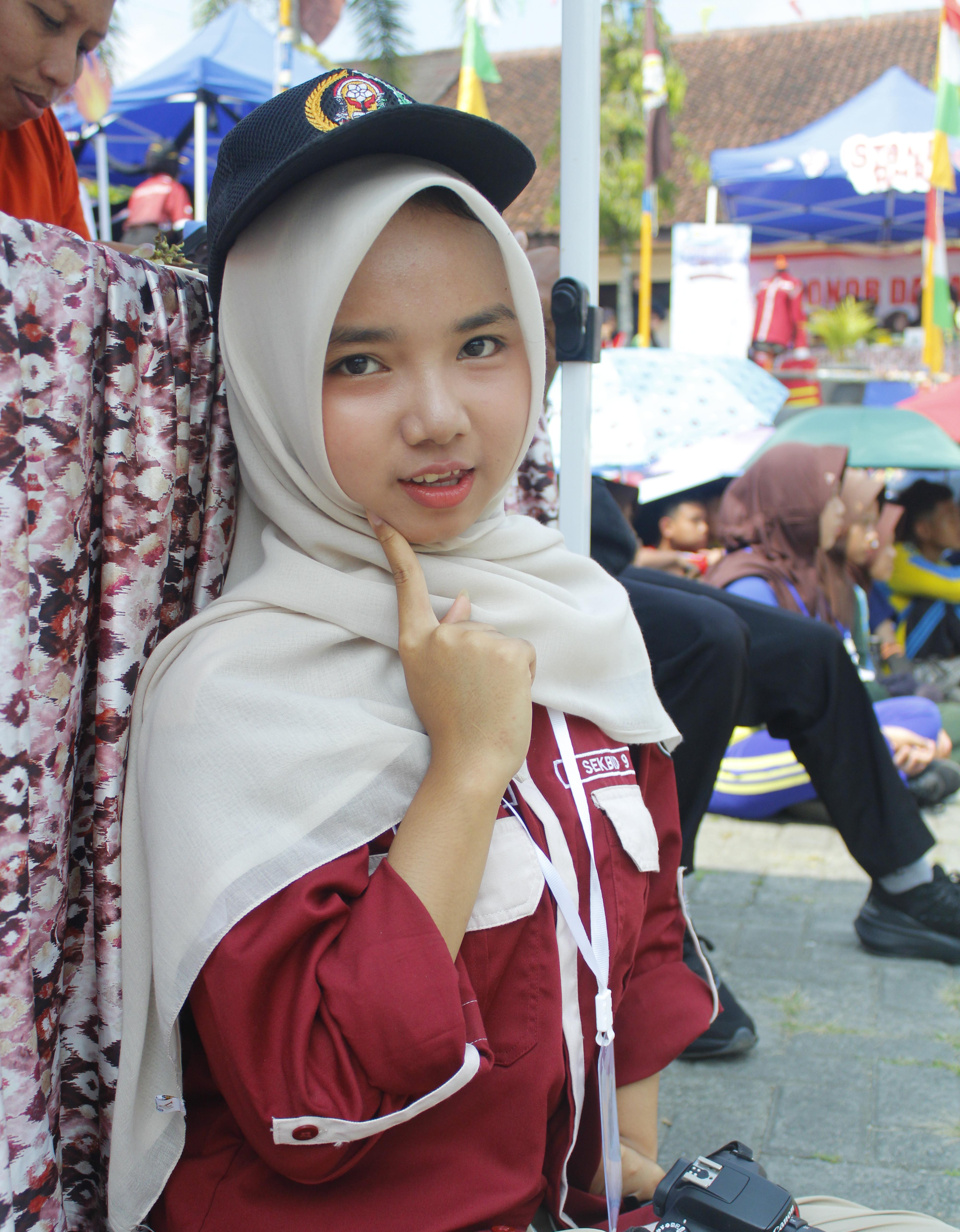 Siswa 22